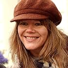 Josie Lawrence