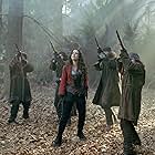 Kate Beckinsale in Van Helsing (2004)