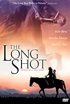 The Long Shot