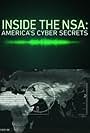 Inside the NSA (2012)