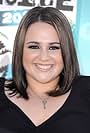 Nikki Blonsky