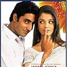 Kuch Naa Kaho (2003)