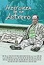 Historia de un letrero (2007)