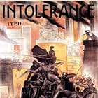 Intolerance (1916)