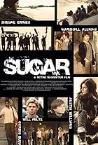 Sugar (2013)