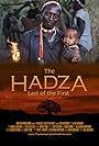 The Hadza: Last of the First (2014)