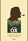 The Ox (2013)