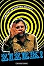 Zizek! (2005)