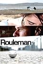 Rouleman (2005)