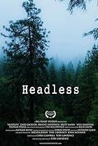 Headless (2014)