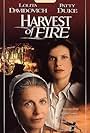 Harvest of Fire (1996)