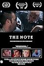 The Note (2012)