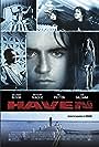 Haven (2004)