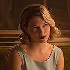 Léa Seydoux in Spectre (2015)