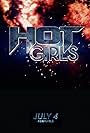 Hot Girls (2015)