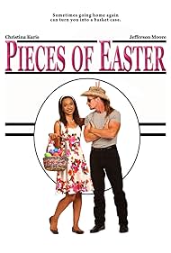 Pieces of Easter (2013)