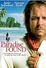 Kiefer Sutherland in Paradise Found (2003)