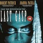 Last Gasp (1995)