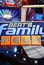 Bert's Family Feud (2006)