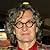 Wim Wenders at an event for Don't Come Knocking (2005)