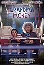 Veronica Rodriguez, Michele Caspani, and Peter Denny in Grandma Money (2015)