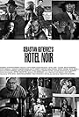 Hotel Noir (2012)