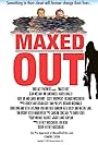 Maxed Out (2012)