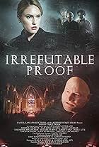 She in Irrefutable Proof (2015)