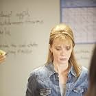 Lauren Holly in Scream of the Banshee (2011)