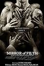 Mirror of Filth (2014)