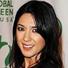 Michelle Branch