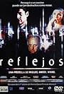 Reflejos (2002)