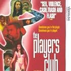 The Players Club (1998)