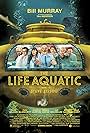 The Life Aquatic with Steve Zissou