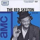 Red Skelton in The Red Skelton Hour (1951)