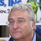 Randy Newman