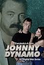 Johnny Dynamo (2013)