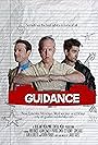 Guidance (2012)