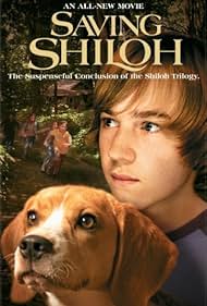 Saving Shiloh (2006)