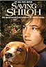 Saving Shiloh (2006) Poster