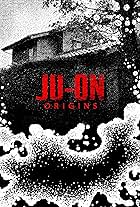 Ju-on: Origins (2020)