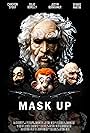 Mask Up (2019)