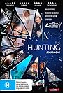 The Hunting (2019)