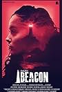 Dark Beacon (2017)