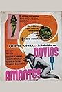 Novios y amantes (1973)