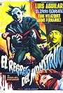 El regreso del monstruo (1959)