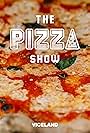 The Pizza Show (2016)