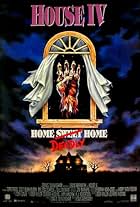 House IV (1992)