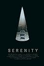 Serenity (2017)