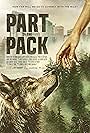 Part of the Pack (2022)